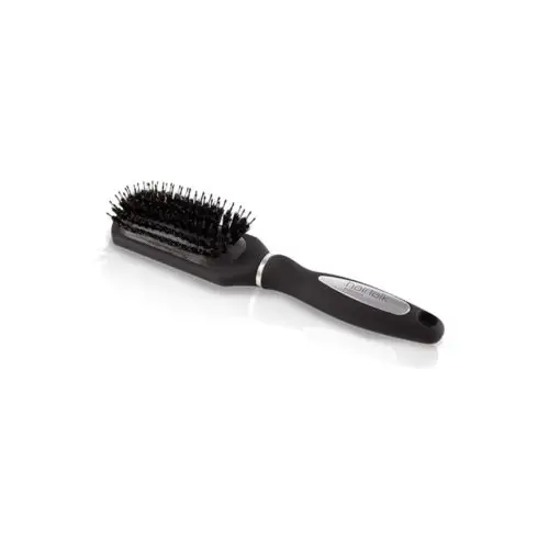 Brush Extension
