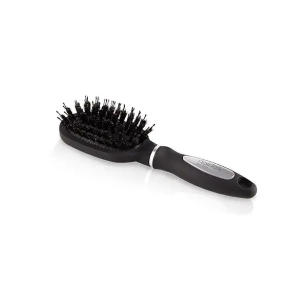 Pocket-Brush Extension