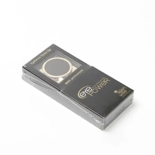 Eyepower Col. black