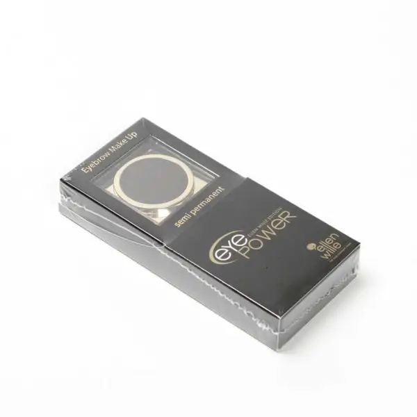 Eyepower Col. black