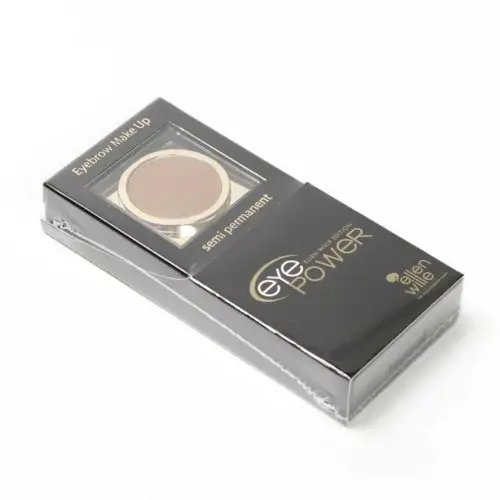 Eyepower Col. brown