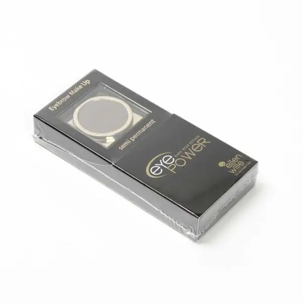Eyepower Col. charcoal