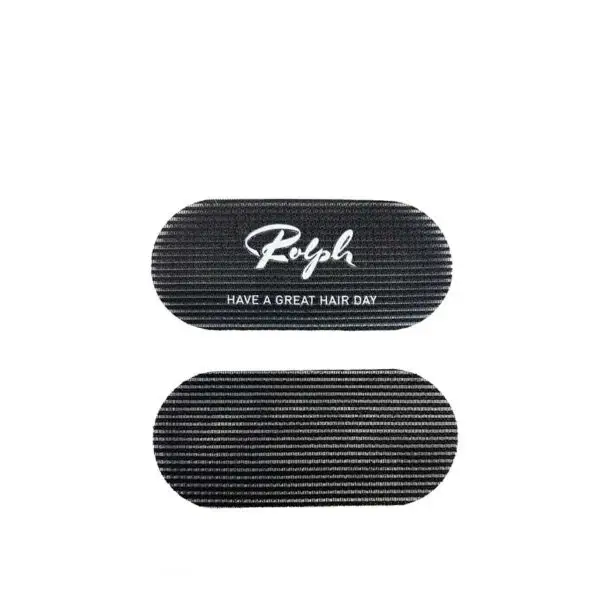 Abteilungshilfen «hair grippers»