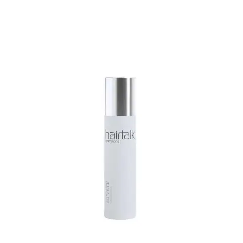 Lösungsmittel für Klebestellen 200ml