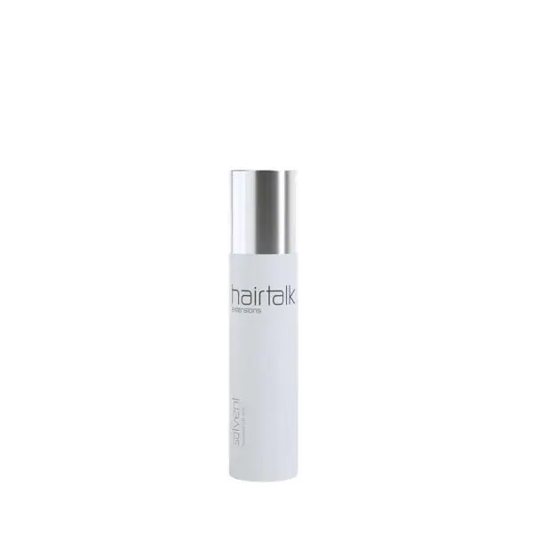 Lösungsmittel für Klebestellen 200ml