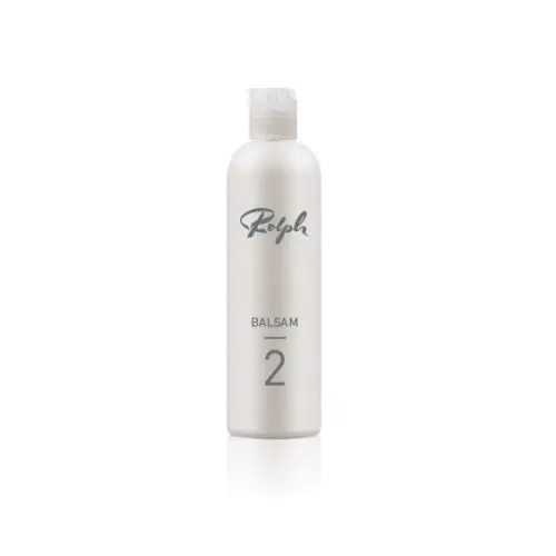 Kunsthaar Balsam 250ml