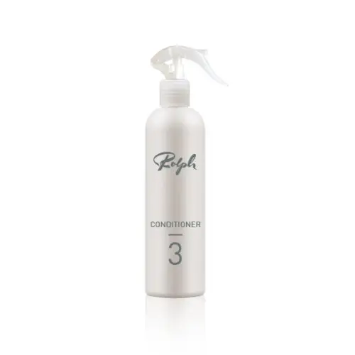 Conditioner 250ml