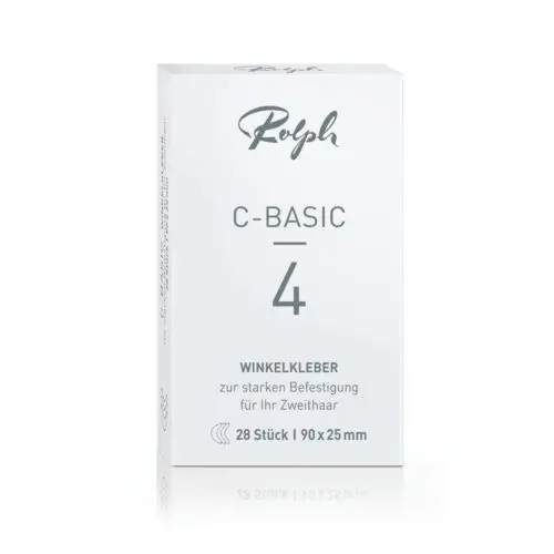 C-BASIC