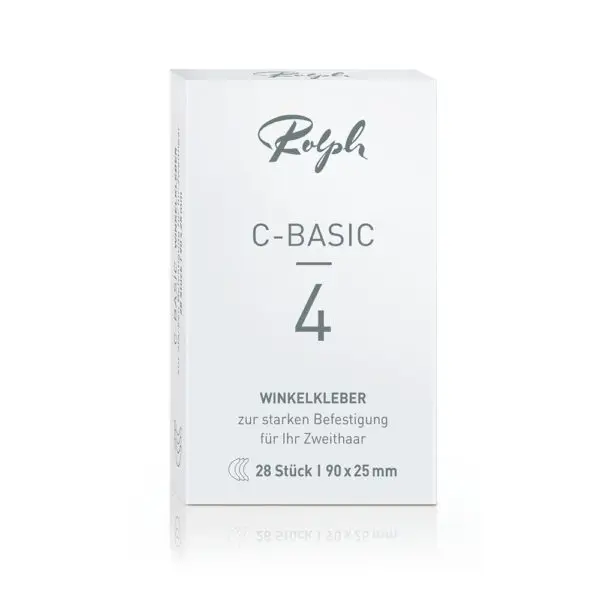 C-BASIC