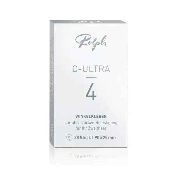 C-ULTRA
