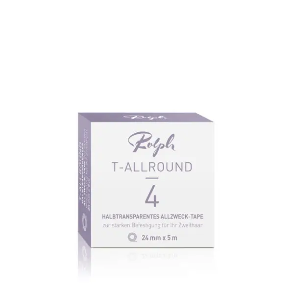 T-ALLROUND