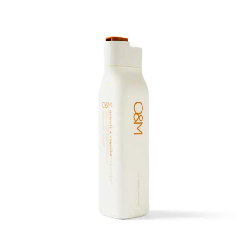 O&M Hydrate & Conquer Conditioner 350ml