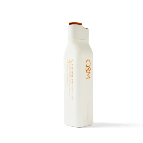 O&M Fine Intellect Conditioner 350ml