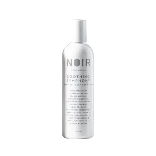 NOIR Soothing Symphony Conditioner 250ml