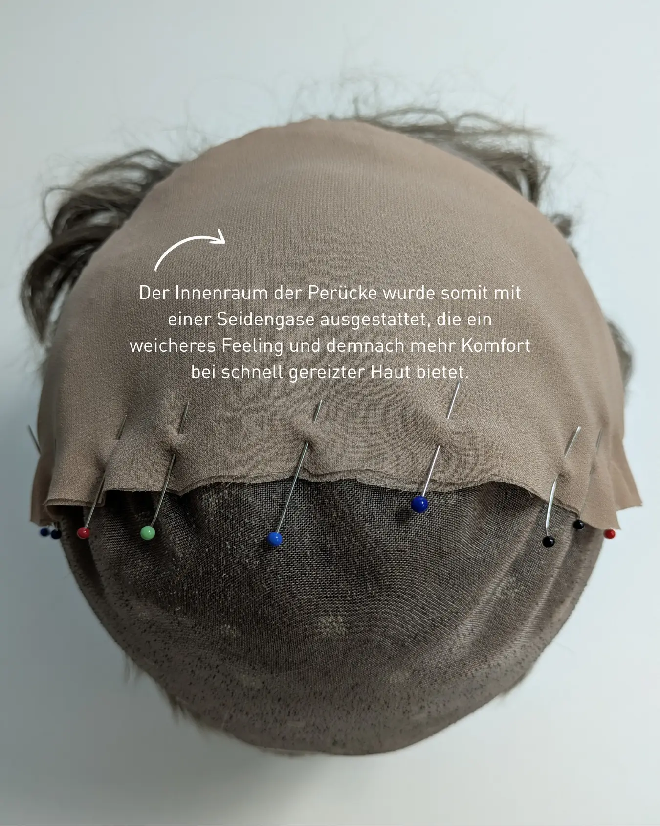 Insta Beiträge Rechteck (2)