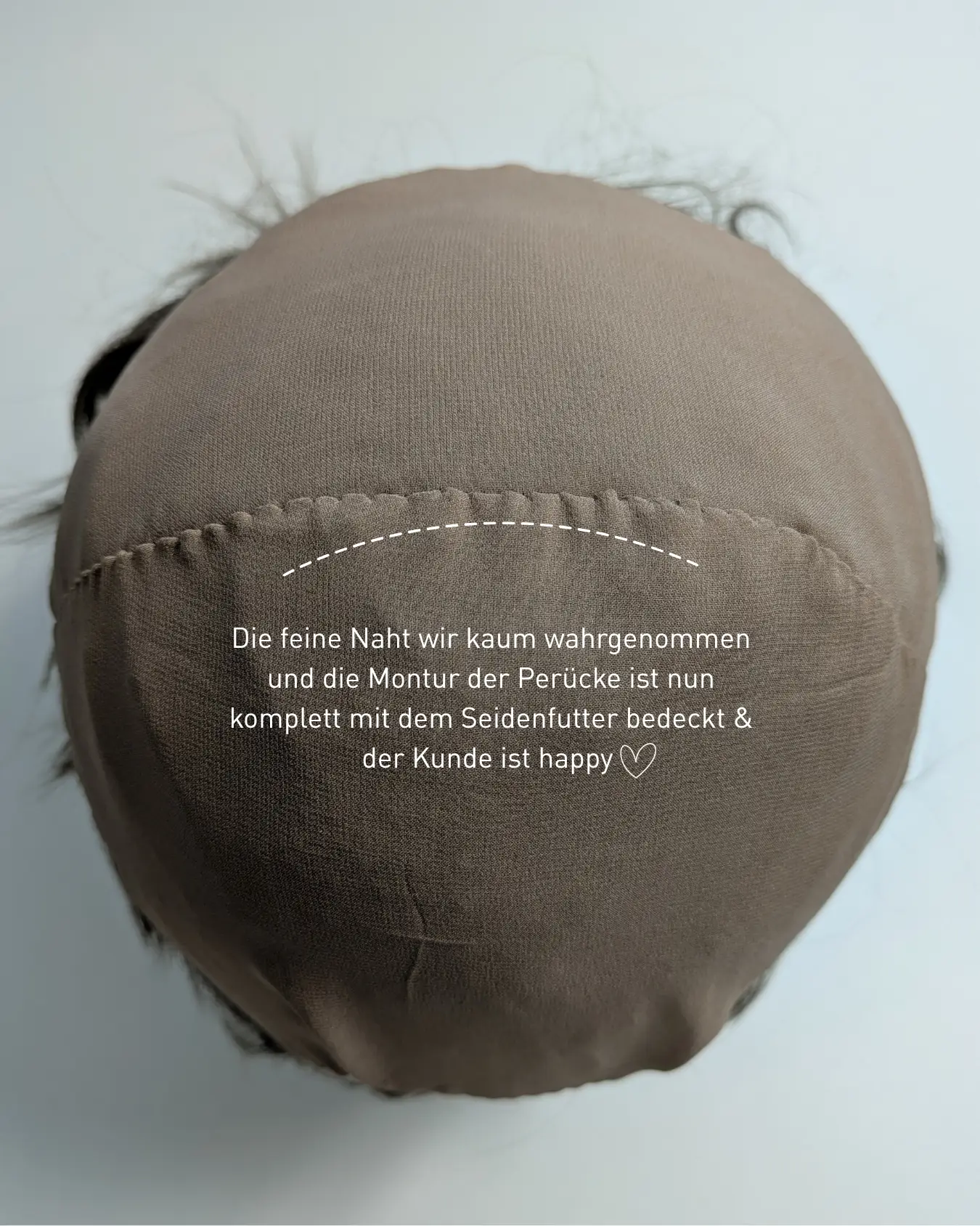 Insta Beiträge Rechteck (3)
